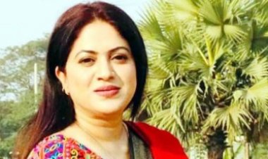 শিমু হত্যা মামলায় আরও এক ম্যাজিস্ট্রেটের সাক্ষ্য 