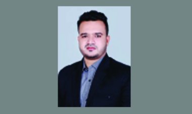 ছাত্রদল নেতা শামীমকে তুলে নেওয়ার অভিযোগ