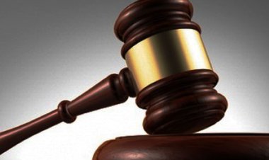 সায়েন্সল্যাব সংঘর্ষে বিএনপির ১২ নেতার রিমান্ড আবেদন