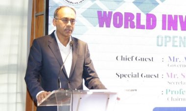 অর্থনীতির বড় মাথাব্যথা খেলাপি ঋণ : গভর্নর