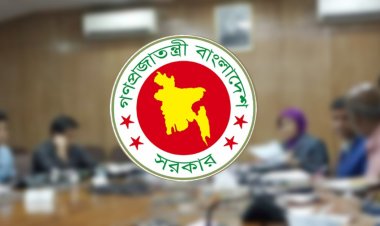 এলজিইডি ও পানিসম্পদ মন্ত্রণালয়ের দুই প্রকল্পে মেয়াদ-ব্যয় বাড়ছে