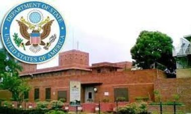 বাংলাদেশে অবাধ নির্বাচনের সমর্থনে ভিসানীতি ৭ প্রশ্ন