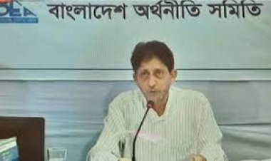 ‘দেশের ৯০ ভাগ মানুষের আমেরিকার ভিসা দরকার নেই’