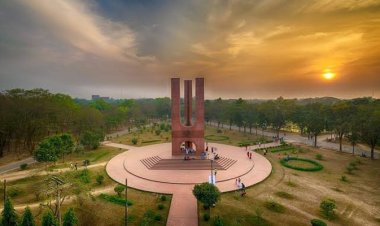 জাবির ভর্তি পরীক্ষা শুরু ১৮ জুন, থাকছে শিফট পদ্ধতি
