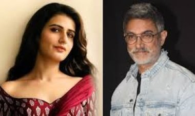 তৃতীয় বার বিয়ে করছেন আমির খান! ইন্ডাস্ট্রির অন্দর থেকেই দিনক্ষণ ফাঁস