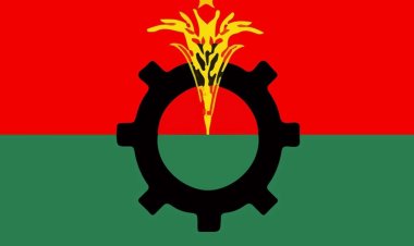 ৯ বিভাগের ১৭ জেলায় বিএনপির জনসমাবেশ আজ