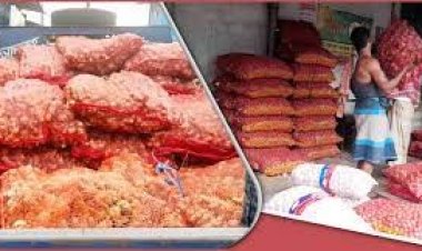 আদায় নৈরাজ্য, হাত ঘুরলেই বাড়ছে দাম