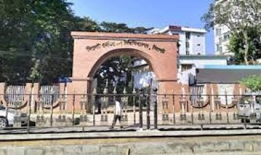 এসএমইউ প্রকল্প: কাজ শুরুর আগেই কাটছাঁট ১৩৩১ কোটি টাকা