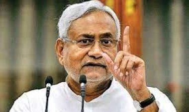 পাটনায় বিরোধী সমাবেশ ১২ জুন, এক মঞ্চে কংগ্রেস, তৃণমূল ও আপসহ ২১ দল