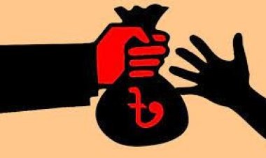 খেলাপি ঋণ বেড়ে এক লাখ ৩১ হাজার ৬২০ কোটি টাকা