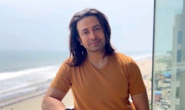 যুগে যুগে আমি আপনাদের শাকিব খান হয়ে থাকতে চাই: শাকিব