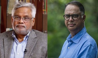 বিএনপি নেতা আমান-টুকুর সাজার বিরুদ্ধে আপিলের রায় আজ