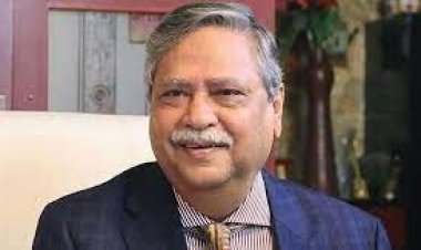 আনসার-ভিডিপিকে পেশাভিত্তিক প্রশিক্ষণ দেওয়ার নির্দেশ রাষ্ট্রপতির