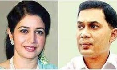 তারেক-জোবায়দার মামলায় সাক্ষ্য নিয়ে নাটকীয়তা-হট্টগোল 