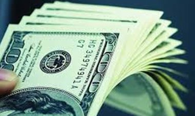 এজেন্ট ব্যাংকিং রেমিট্যান্সের ৯০ ভাগই যাচ্ছে গ্রামে