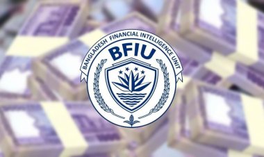 গ্রাহকরা আমানত রাখলে অর্থের উৎস জানাতে হবে