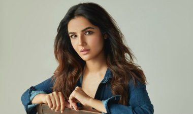 আমি ভীষণ কিপ্টে- সারা আলি খান