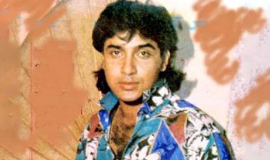 সোহেল চৌধুরী হত্যা মামলায় সাক্ষ্যগ্রহণ ১৬ জুন