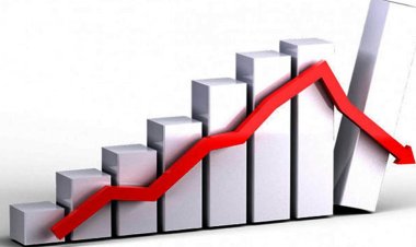 বাজেট ২০২৩-২৪: মূল্যস্ফীতি ৯, নামানোর লক্ষ্য সাড়ে ৬ শতাংশে