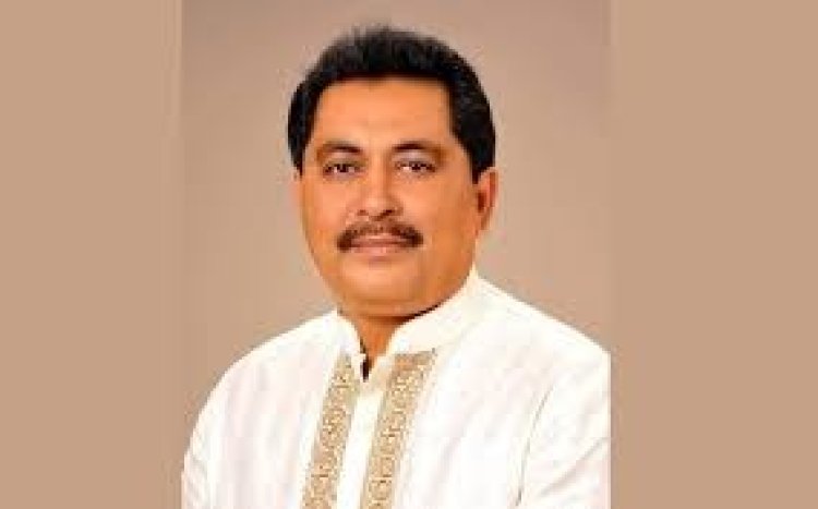 খুন করে চিল্লায় চলে যান টিপু