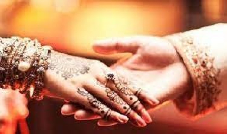 বিয়ের আগে রক্ত পরীক্ষার তাগিদ বিশেষজ্ঞদের