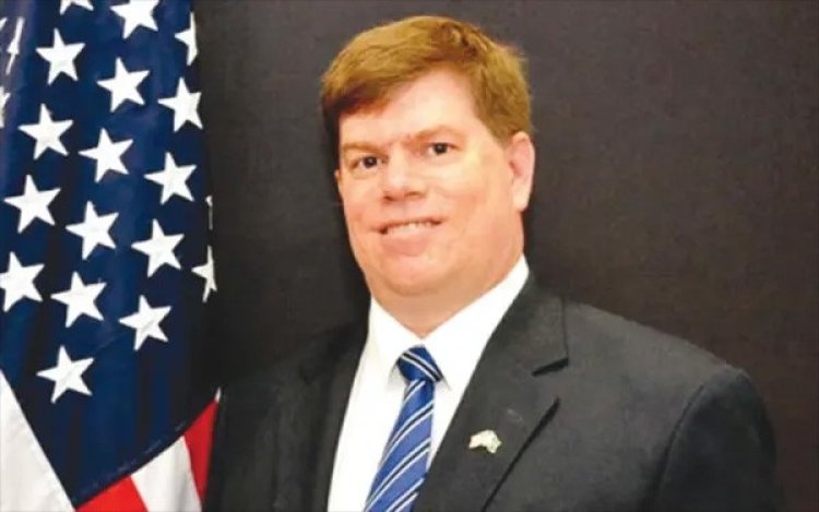 শাসন ব্যবস্থার উন্নতি না হলে যুক্তরাষ্ট্রসহ সমমনা দেশগুলোর সঙ্গে সম্পর্কোন্নয়ন হবে না