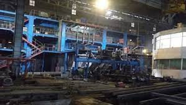 নারায়ণগঞ্জে বিস্ফোরণ: দগ্ধ ৭ জনই মারা গেলেন