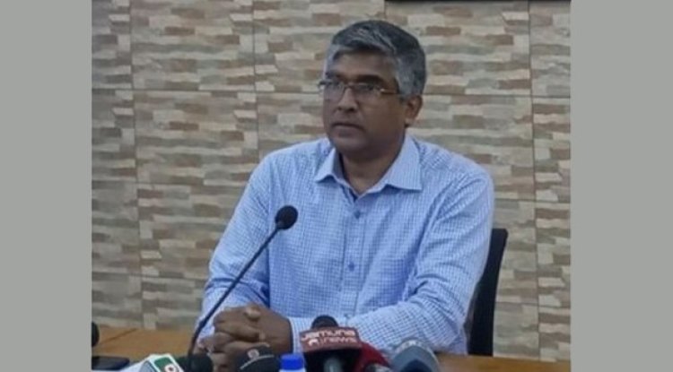 বাড়তি দামে চিনি বিক্রি, পরিবহন খরচকে দায়ী করলেন বাণিজ্যসচিব