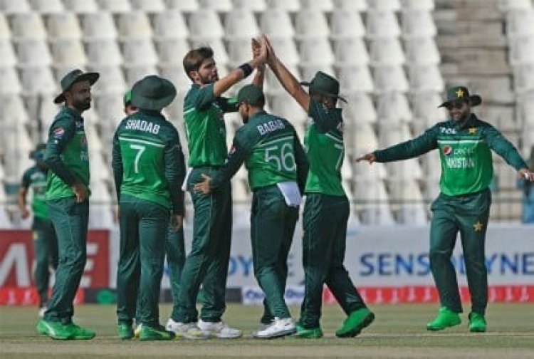 ভারতকে পেছনে ফেলল পাকিস্তান, বাংলাদেশ কোথায়?