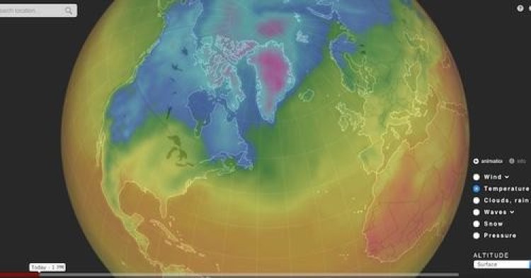 ৩ সমুদ্র বন্দরে ৮ নম্বর মহাবিপদ সংকেত