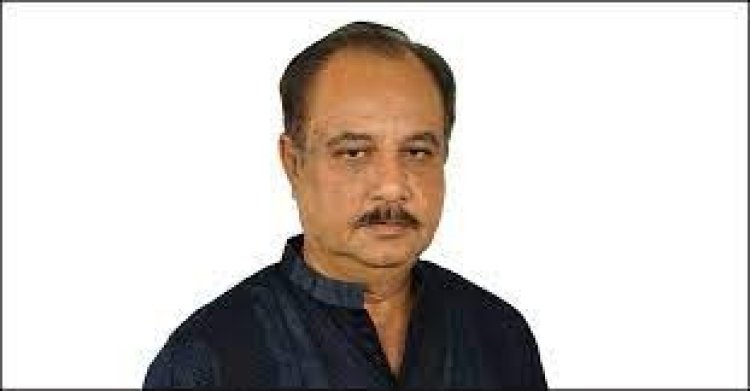 ‘সরকারের অস্থির কূটনীতি রাষ্ট্রের জন্য ঝুঁকিপূর্ণ’