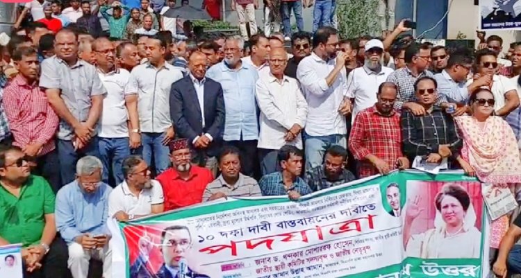 ৫১ বছরে কূটনৈতিকদের প্রটোকল প্রত্যাহারের ঘটনা ঘটেনি: ড মোশাররফ