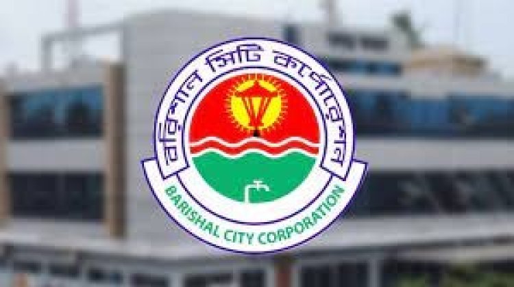 প্রার্থিতা ফিরে পেতে আপিল করবেন দুই মেয়র প্রার্থী