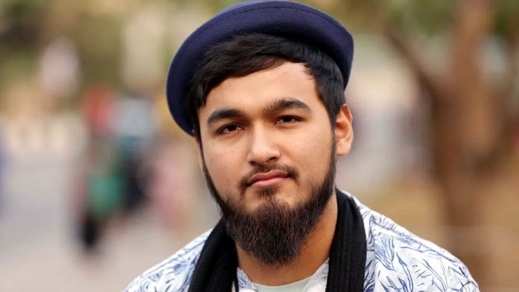 জামিন পেলেন নোবেল