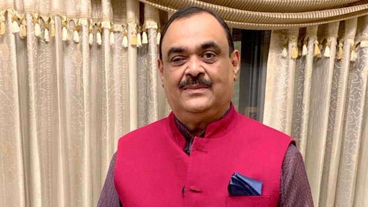 মাদক মামলায় আশিষ চৌধুরীর বিচার শুরু