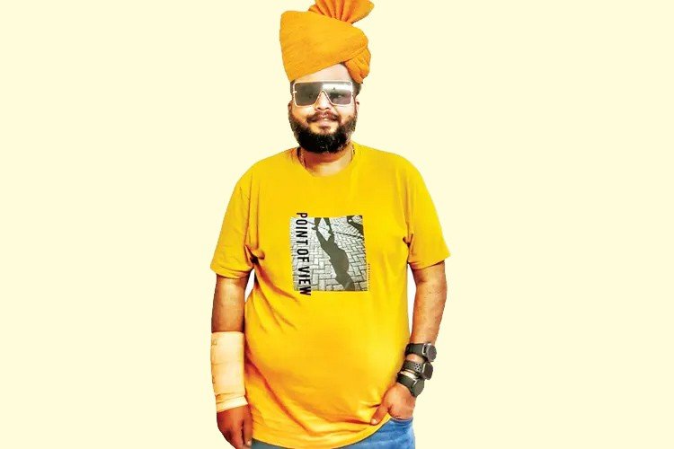 আসিফ এখন মোহাম্মদপুরের ‘নয়া সুলতান’