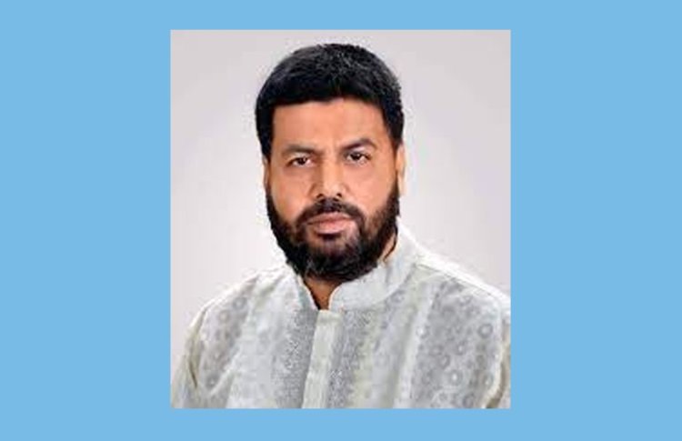 ঢাকা মহানগর  বিএনপির সদস্য সচিব মজনুকে তুলে নেওয়ার অভিযোগ