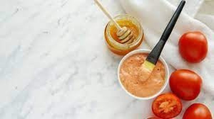 ঘরে তৈরি ১০ ফেস প্যাক: কোনটা কেন ব্যবহার করবেন