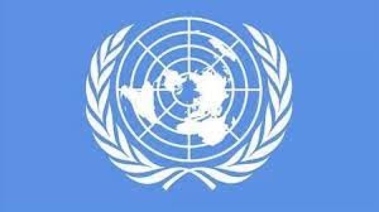 ২০ লাখ মৃত্যুর কারণ জলবায়ু পরিবর্তন: জাতিসংঘ