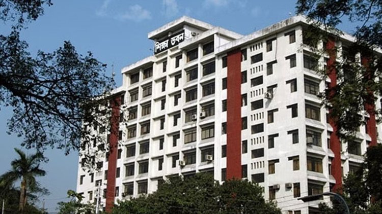 ফরিদপুরে জাল সনদধারী ১০ শিক্ষককে চাকরিচ্যুত, মামলার নির্দেশ