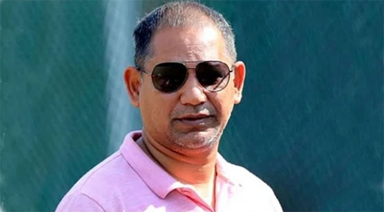 চমক নয়, আফগানদের বিপক্ষে টেস্ট জিততেই দল গড়বে বাংলাদেশ