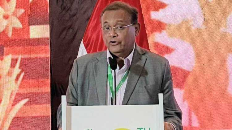 প্রধানমন্ত্রীর নেতৃত্বে দেশে গণমাধ্যমের ব্যাপক বিকাশ ঘটেছে: তথ্যমন্ত্রী