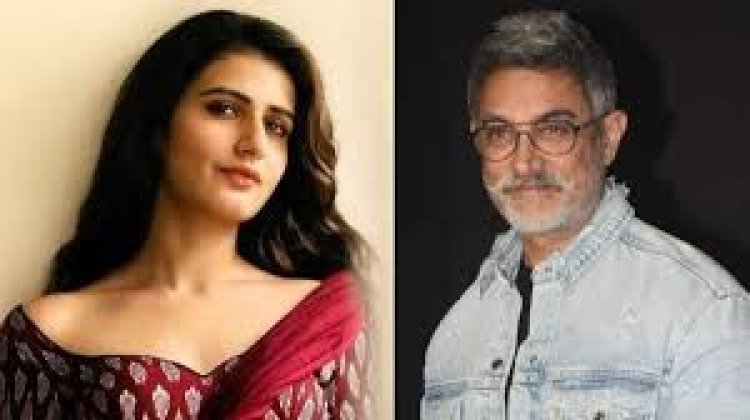 তৃতীয় বার বিয়ে করছেন আমির খান! ইন্ডাস্ট্রির অন্দর থেকেই দিনক্ষণ ফাঁস