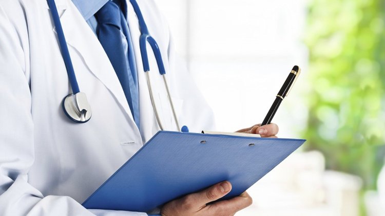 একসাথে পদোন্নতি পেলেন পাঁচ শতাধিক চিকিৎসক