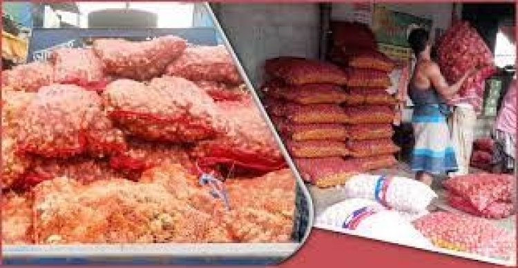 আদায় নৈরাজ্য, হাত ঘুরলেই বাড়ছে দাম