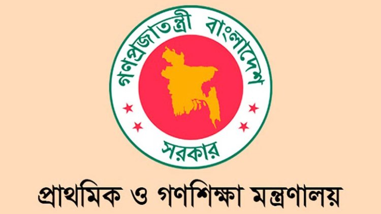 ৩ ক্যাটাগরির স্কুলকে ‘সরকারি স্কুল’ লেখার অনুমতি