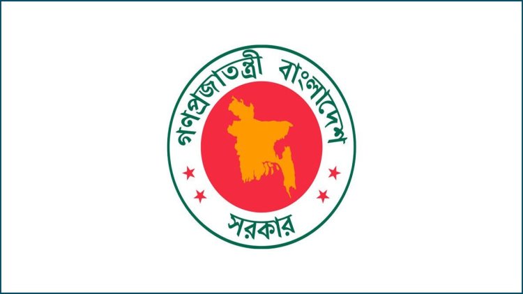 সরকারি কর্মচারীদের নিয়োগ-পদোন্নতি-উচ্চতর গ্রেড দিতে পাঁচ কমিটি