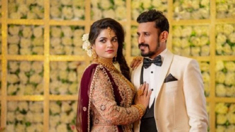 নাসির-তামিমার বিরুদ্ধে আরও একজনের সাক্ষ্য