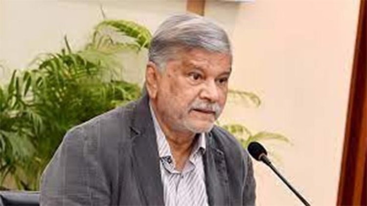 মহার্ঘ ভাতা পদ্ধতি চিরতরে দূর করা হবে- পরিকল্পনামন্ত্রী