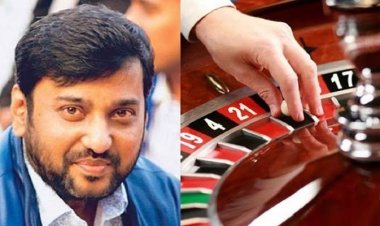 বিদেশ যাওয়ার অনুমতি পেলেন সম্রাট